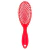 Escova De Cabelo Disney Oval - 1 Unidade - comprar online