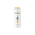 Shampoo Pantene Liso Extremo 175ml - comprar online