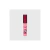 Máscara Cilios Big No Panda Cherry Bordo 5g - comprar online