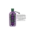 Shampoo Phytoervas Antiqueda Bétula Natural 250ml - Kimi Cosméticos