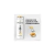 Shampoo Pantene Liso Extremo 175ml na internet