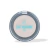 Saturno - Iluminador Compacto 6g - comprar online
