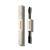 Rímel All-In-One Volume & Length-Preto lavável