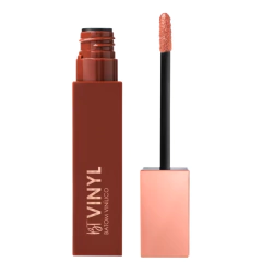 Batom Vinilico Vinyl Juliana 2,8ml