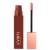 Batom Vinilico Vinyl Juliana 2,8ml