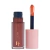Gloss Labial BT Glaze Isabela 5ml