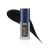 Sombra Líquida Velvet2X1 Primer Black 6ml - comprar online