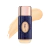 Base Líquida Skin F50 40ml - comprar online
