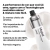 Coloração Majirel 7.0 Louro Profundo 60g - comprar online