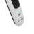Imagem do Aparador De Pelos G-Blade W&D Usb