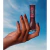 Esmalte Dailus Última Chamada Fui Taxada 8ml - comprar online