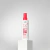 Leave-In Bonacure Repair Rescue Spray Conditioner 200ml na internet