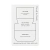 Perfume etleé Woody & Musky Eau de Parfum Unissex 30ml - loja online