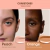 Corretor Líquido Soft Blur Peach 6g - Kimi Cosméticos