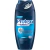 Sabonete Líquido Protex Men Sport 250ml