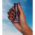 Esmalte Dailus Última Chamada Excesso De Bagagem 8ml - comprar online