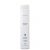 Shampoo sem Sulfato Healing Strength White Tea 300ml