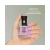 Imagem do Esmalte Diamond Gel Buquê de Hortênsias