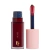 Gloss Labial BT Glaze Cherry 5ml