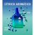 Perfume Vibes Energy Drive Eau de Parfum Masculino 30ml - Kimi Cosméticos