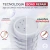 Tratamento Pré-Shampoo Elseve Bond Repair 200ml - loja online