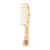 Pente Dentes Largos - comprar online
