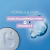 Desodorante Antitranspirante Aerossol Derma Control Restaura 150ml na internet