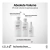 Condicionador Absolute Volume 1L na internet