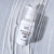 Leave-in Molecular Repair Regenér K21 Bonds 30ml na internet