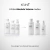 Shampoo Absolute Volume 1L na internet