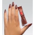 Esmalte Choco Cherry Pudim de Chocolate - comprar online