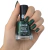Esmalte Diamond Gel Costela de Adão 9,5ml - comprar online