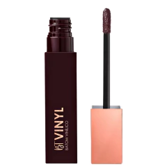 Batom Vinilico Vinyl Morgana 2,8ml