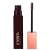 Batom Vinilico Vinyl Morgana 2,8ml