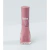 Esmalte Queridinhos Cremoso Meia De Seda 8ml
