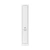 Perfume etleé Sensual & Musky Eau de Parfum Feminino 10ml - loja online