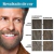 Tonalizante Grecin 5 Just For Men Color Gel Barba e Bigode Castanho Claro na internet