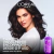 Creme de Pentear Sem Frizz Elseve Collagen® Lifter 250ml na internet