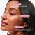 Glow Hidratante Facial FPS50 - Kimi Cosméticos