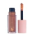 Gloss Labial BT Glaze Luna 5ml