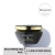 Chronologiste Masque Intense Régénérant - Máscara 200ml - comprar online