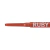 Lapiseira Labial Big & Full - Nude Beige na internet