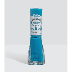 Esmalte Dai Goods Maré Alta