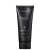 Gel Fixador Healing Style Mega 200ml