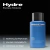 Shampoo Hydre 280ml - Kimi Cosméticos
