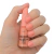 Esmalte Cremoso Bridgerton Sociedade da Fofoca 8ml - comprar online