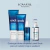 Máscara Capilar Ends 100ml - comprar online