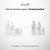 Shampoo Scalp Sensitive 300ml na internet