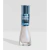 Esmalte Dailus Top Chrome Efeito Pó Cromado Blue Top 8ml