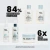 Condicionador Blond Genius 250ml na internet